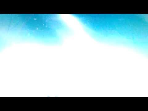 MdCL feat Tosin Tao    Everything I need   (jchinney Riece-mix)