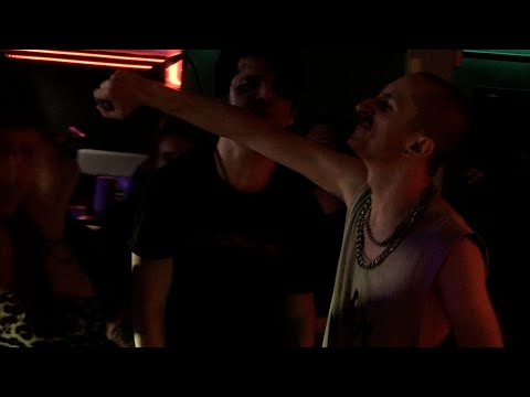 Shortest Life May 27th 2022 - Full Set -