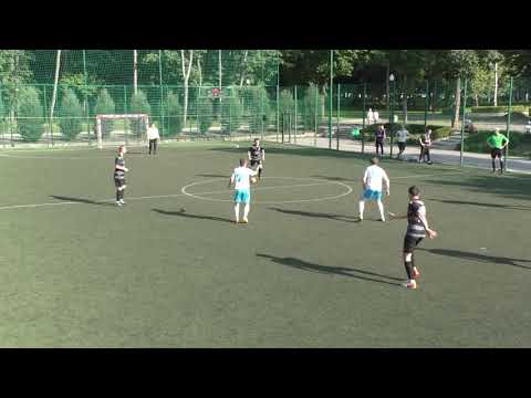 4 КХ 5 3 ИНХП   Мк Мясной