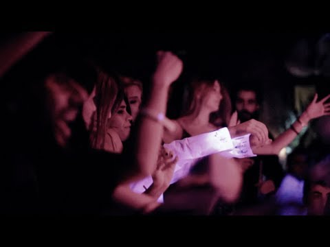 Artbat -  Wall (Original Mix) @Flamme