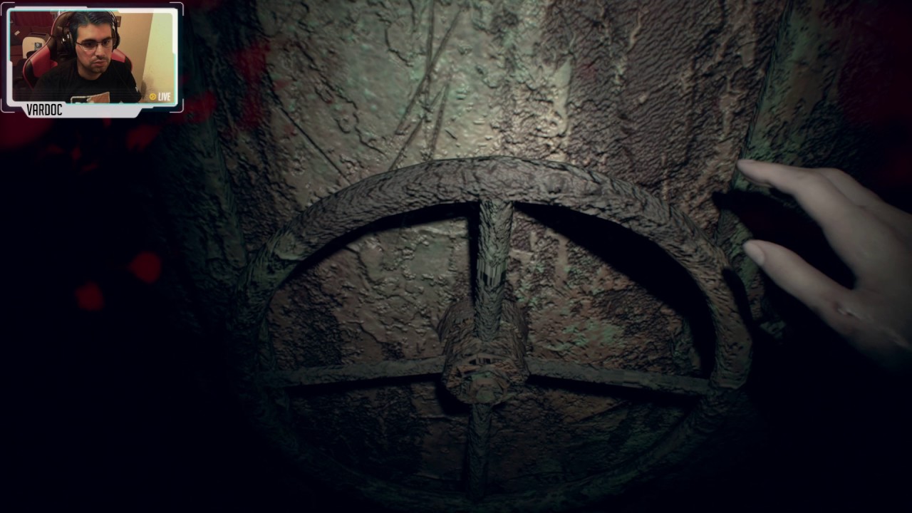 I3TIUfkOTCI/default.jpg