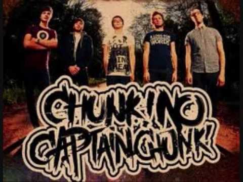 download lagu mp3 mp4 Chunk No Captain Chunk Born For Adversity Lyrics, download lagu Chunk No Captain Chunk Born For Adversity Lyrics gratis, unduh video klip Chunk No Captain Chunk Born For Adversity Lyrics