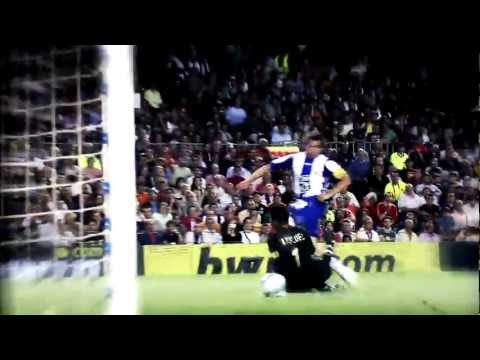 FC Barcelona - RCD Espanyol, domigo a las 19:00 en GolT