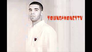 Drake - Stunt On You
