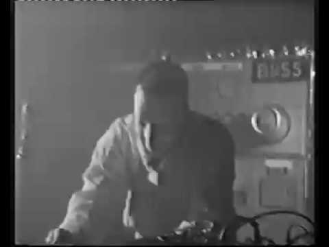 ACID BOY CHAIR - Come Together (Live in Munich 2000)