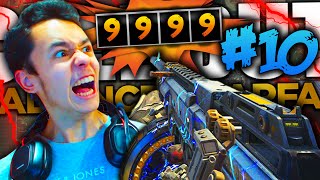 Thumbnail del capítulo