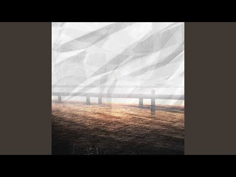 One Morning in May (feat. Peggy Lee)