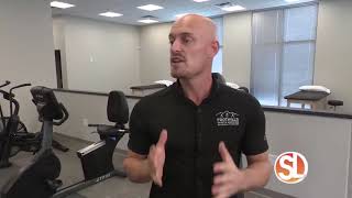 Foothills Sports Medicine Opens New Location in Northeast Scottsdale | Sonoran Living on ABC