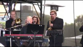 Walking On Sunshine - The Midnights