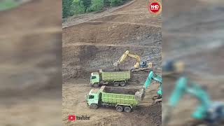 Download lagu THE BEST JLS LOT6 Tulungagung | Gak Ada Tandingannya!!! mp3 Download lagu THE BEST JLS LOT6 Tulungagung | Gak Ada Tandingannya!!! mp3