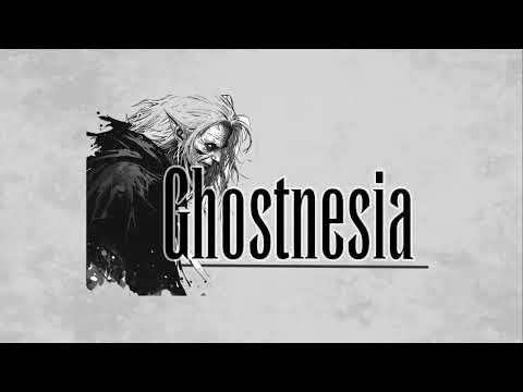 GhostNesia