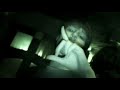 HATEMATTERS MOLLYJAW Official Video