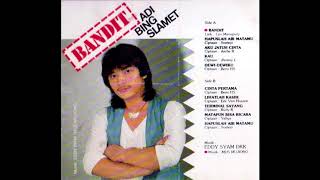 Download lagu Adi Bing Slamet - Bandit (Beat It in Indonesian, Michael Jackson Cover) mp3