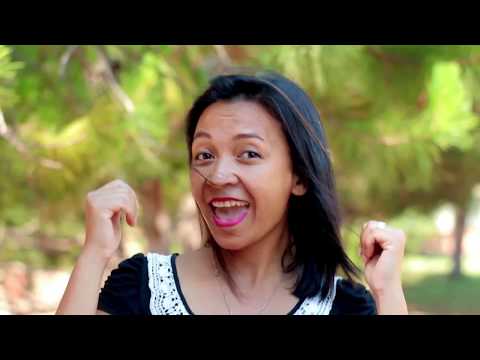 Hilamine - Toky Fitia - cilp evangelique nouveauté 2017