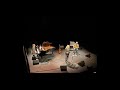 Patti Smith  "Wild Leaves"  01/10/23   Paris, Maison de la Poésie