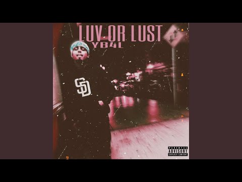 Luv Or Lust