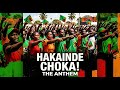 POLITICAL ADVERT Vote For Us Brian Mundubile And Makebi Zulu