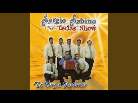 Popurri Costeño / Maria Teresa / La Vida del Pescador / La Diabla / Mi Guerita / Guaracha en...