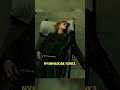 Harry Potter S Saddest Deaths Harrypotter