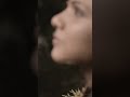 Thanimai Whatsapp Status Tamil