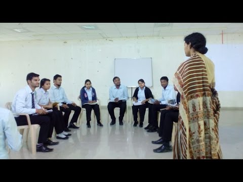 Causes and effects of corruption in pakistan essay image