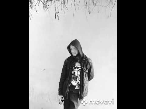 Szumcio - Choroba ( Śp. Marcin [*] ) :(