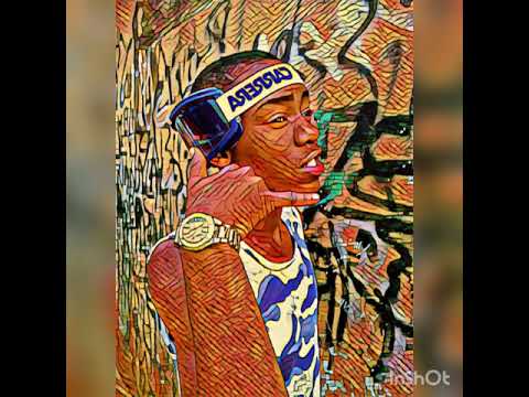 🎙️Skid Bau - Pele a pele🤜👌(Sony Visual)  (+244 943191609 / +244 991643915)