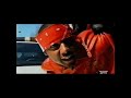 Dipset - Dipset Anthem (Music Video Explicit)
