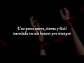 Queens of the Stone Age - Hideaway (Traducida al español)