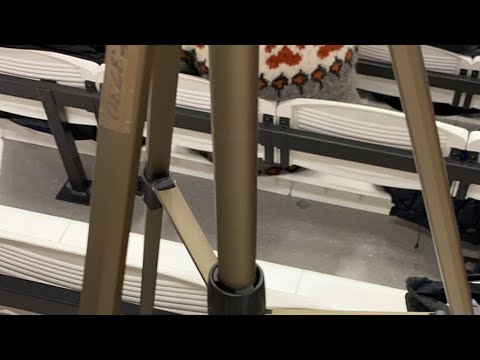 Ols - Wirmo/Masku, 3. finaali