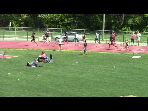 2015 NCC G 300mh Sec 5