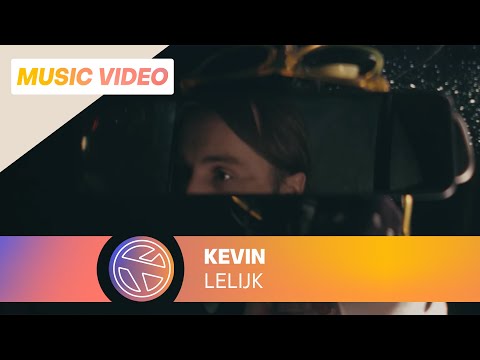 Video thumbnail for Lelijk