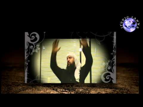 STUDIO-SAHWA Husejn Ebu Idriz''Menhedž ehli sunneta wel džema'ata 6 dio''