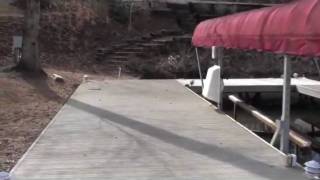 187 East River Bend Drive Lake Oconee Greensboro, GA 31024