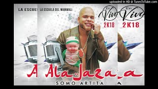 Ala Jaza - Somo Artita (EnVivo2k18)