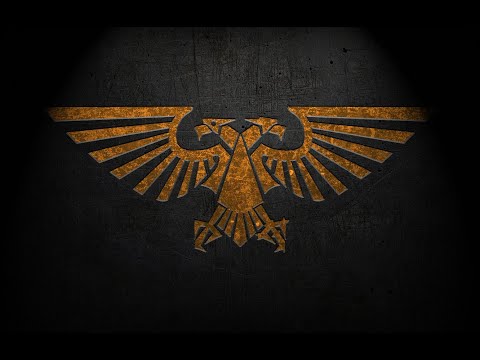 Alliance Empire 19.01.2020