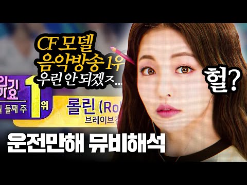 아이콘