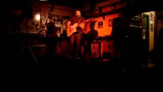 Bring Back the Days by Zack Borer