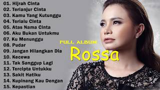 Download lagu Rossa [ Full Album Terbaik 2026 ] Lagu Indonesia Terpopuler Sepanjang Masa mp3