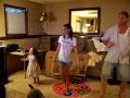 Bella Dancing