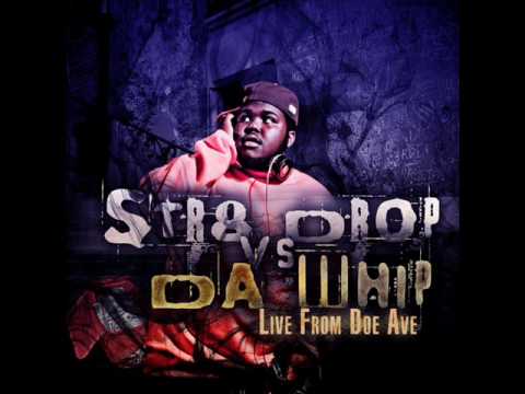 Young Hash - Pleasure & Pain Feat. Cory Gunz