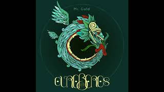 Download lagu Mr. Gold - Ouroboros (Full Album 2019) mp3 Download lagu Mr. Gold - Ouroboros (Full Album 2019) mp3