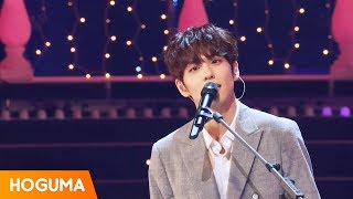 Download lagu 데이식스 (DAY6) '예뻤어 (You Were Beautiful)' 교차편집 (Stage Mix) mp3 Download lagu 데이식스 (DAY6) '예뻤어 (You Were Beautiful)' 교차편집 (Stage Mix) mp3