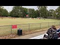 Jake Free Kick Goal