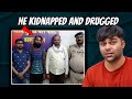 Uttarpradesh Crime Case - He Kidnapped & Found After 2 Years