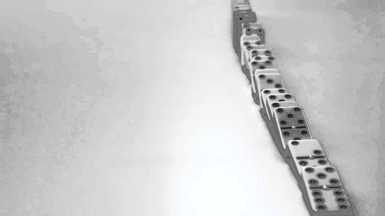 Raúl Alfredo Marín Moguel-10