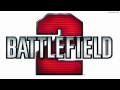 Battlefield 1942 Main Theme Ansia Orchestral Epic ...