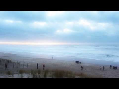 Houle XXL - Le Porge