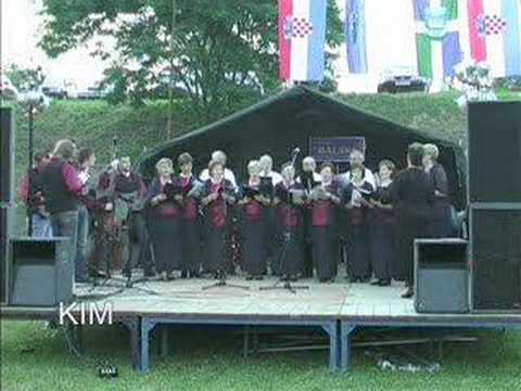 KUD Posavina Budasevo