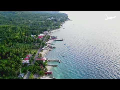 Discover the Hidden Beauty of Cebu in the Philippines